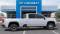 2024 Chevrolet Silverado 3500HD in Newnan, GA 5 - Open Gallery