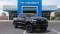 2024 Chevrolet Silverado 1500 in Newnan, GA 1 - Open Gallery