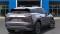 2024 Chevrolet Blazer EV in Newnan, GA 4 - Open Gallery