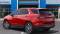 2024 Chevrolet Equinox in Newnan, GA 3 - Open Gallery