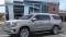 2024 GMC Yukon in Newnan, GA 2 - Open Gallery