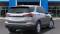 2024 Chevrolet Equinox in Newnan, GA 4 - Open Gallery