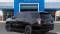 2024 Chevrolet Tahoe in Newnan, GA 3 - Open Gallery