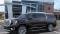 2024 GMC Yukon in Newnan, GA 2 - Open Gallery