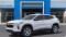 2024 Chevrolet Trax in Newnan, GA 2 - Open Gallery