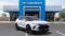 2024 Chevrolet Blazer in Newnan, GA 1 - Open Gallery