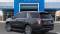 2024 Chevrolet Tahoe in Newnan, GA 3 - Open Gallery