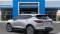 2024 Chevrolet Blazer in Newnan, GA 3 - Open Gallery