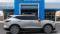 2024 Chevrolet Blazer in Newnan, GA 5 - Open Gallery
