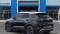 2024 Chevrolet Trailblazer in Newnan, GA 3 - Open Gallery