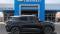 2024 Chevrolet Trailblazer in Newnan, GA 5 - Open Gallery