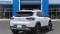2024 Chevrolet Trailblazer in Newnan, GA 4 - Open Gallery