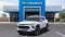 2024 Chevrolet Trailblazer in Newnan, GA 5 - Open Gallery