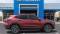 2024 Chevrolet Trax in Newnan, GA 5 - Open Gallery
