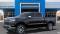 2024 Chevrolet Silverado 1500 in Newnan, GA 2 - Open Gallery
