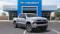 2024 Chevrolet Silverado 1500 in Newnan, GA 1 - Open Gallery