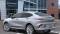 2024 Buick Envista in Newnan, GA 3 - Open Gallery