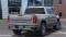 2024 GMC Sierra 1500 in Newnan, GA 4 - Open Gallery