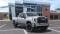 2024 GMC Sierra 3500HD in Newnan, GA 1 - Open Gallery