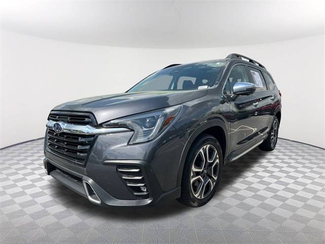 2023 Subaru Ascent Touring — SUV — 39,379 mi — Newnan, GA