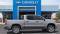 2024 Chevrolet Silverado 1500 in Newnan, GA 5 - Open Gallery