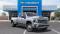 2024 Chevrolet Silverado 3500HD in Newnan, GA 1 - Open Gallery