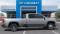 2024 Chevrolet Silverado 3500HD in Newnan, GA 5 - Open Gallery