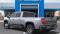 2024 Chevrolet Silverado 3500HD in Newnan, GA 3 - Open Gallery