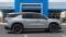 2024 Chevrolet Traverse in Newnan, GA 5 - Open Gallery