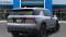 2024 Chevrolet Traverse in Newnan, GA 4 - Open Gallery