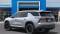 2024 Chevrolet Traverse in Newnan, GA 3 - Open Gallery