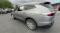 2024 Buick Enclave in Newnan, GA 5 - Open Gallery