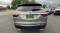 2024 Buick Enclave in Newnan, GA 4 - Open Gallery