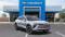 2024 Chevrolet Blazer EV in Newnan, GA 1 - Open Gallery