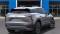 2024 Chevrolet Blazer EV in Newnan, GA 4 - Open Gallery