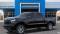 2024 Chevrolet Silverado 1500 in Newnan, GA 2 - Open Gallery