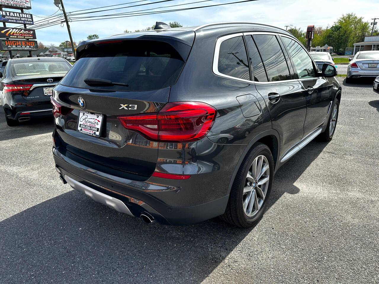 Thumbnail 5
