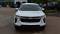 2024 Chevrolet Trax in Conway, AR 2 - Open Gallery