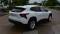2024 Chevrolet Trax in Conway, AR 5 - Open Gallery