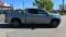 2024 Chevrolet Silverado 1500 in Conway, AR 4 - Open Gallery