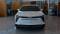 2024 Chevrolet Blazer EV in Conway, AR 2 - Open Gallery