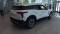 2024 Chevrolet Blazer EV in Conway, AR 5 - Open Gallery