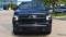 2024 Chevrolet Silverado 1500 in Conway, AR 2 - Open Gallery