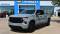 2024 Chevrolet Silverado 1500 in Conway, AR 1 - Open Gallery