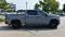 2024 Chevrolet Silverado 1500 in Conway, AR 4 - Open Gallery