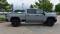 2024 Chevrolet Silverado 2500HD in Conway, AR 4 - Open Gallery