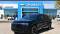 2024 Chevrolet Blazer EV in Conway, AR 1 - Open Gallery