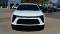 2024 Chevrolet Blazer EV in Conway, AR 2 - Open Gallery