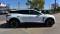 2024 Chevrolet Blazer EV in Conway, AR 4 - Open Gallery