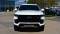 2024 Chevrolet Tahoe in Conway, AR 2 - Open Gallery